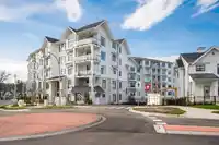 202 3315 148 STREET - thumbnail 23
