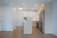 202 3315 148 STREET - thumbnail 27