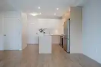 202 3315 148 STREET - thumbnail 31