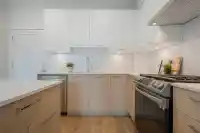 202 3315 148 STREET - thumbnail 32