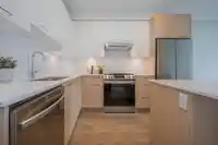 202 3315 148 STREET - thumbnail 33