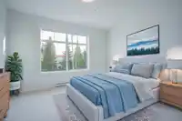 202 3315 148 STREET - thumbnail 6