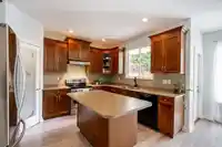 6125 150A STREET - thumbnail 13