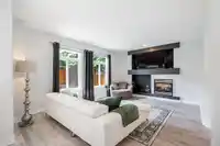 6125 150A STREET - thumbnail 18