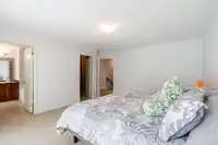6125 150A STREET - thumbnail 23