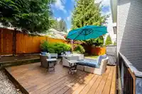 6125 150A STREET - thumbnail 4