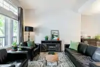6125 150A STREET - thumbnail 7