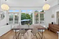 565 E 45TH AVENUE - thumbnail 11