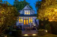 565 E 45TH AVENUE - thumbnail 33