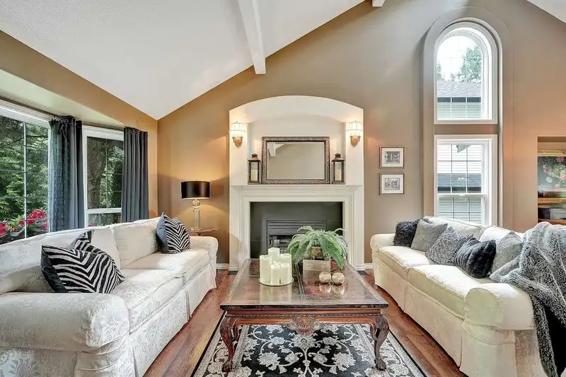 5817 ABERDEEN STREET - photo 4 of 40