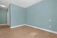 103 4885 VALLEY DRIVE - thumbnail 16