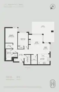 103 4885 VALLEY DRIVE - thumbnail 23