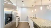 909 7088 18TH AVENUE - thumbnail 11