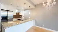 909 7088 18TH AVENUE - thumbnail 12