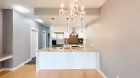 909 7088 18TH AVENUE - thumbnail 13