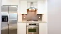 909 7088 18TH AVENUE - thumbnail 14