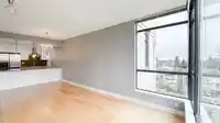 909 7088 18TH AVENUE - thumbnail 15