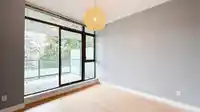 909 7088 18TH AVENUE - thumbnail 16