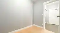 909 7088 18TH AVENUE - thumbnail 17