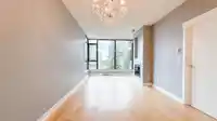 909 7088 18TH AVENUE - thumbnail 19