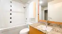 909 7088 18TH AVENUE - thumbnail 21