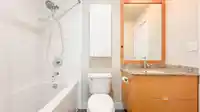909 7088 18TH AVENUE - thumbnail 22