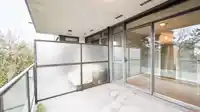 909 7088 18TH AVENUE - thumbnail 25
