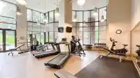 909 7088 18TH AVENUE - thumbnail 27