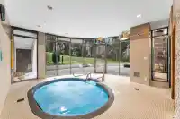 909 7088 18TH AVENUE - thumbnail 29