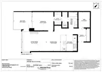 909 7088 18TH AVENUE - thumbnail 35