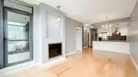 909 7088 18TH AVENUE - thumbnail 8
