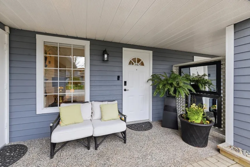 136 16335 14 AVENUE - photo 3 of 25