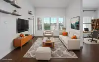 403 20219 54A AVENUE - thumbnail 13