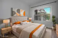 403 20219 54A AVENUE - thumbnail 18