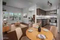 403 20219 54A AVENUE - thumbnail 3