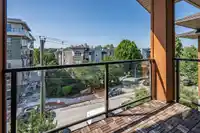 403 20219 54A AVENUE - thumbnail 31