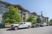 403 20219 54A AVENUE - thumbnail 33