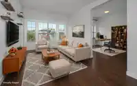 403 20219 54A AVENUE - thumbnail 5