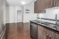 403 20219 54A AVENUE - thumbnail 10