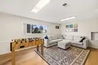 11516 97 AVENUE - thumbnail 23
