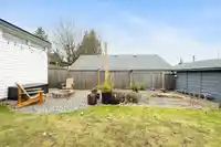 11516 97 AVENUE - thumbnail 33