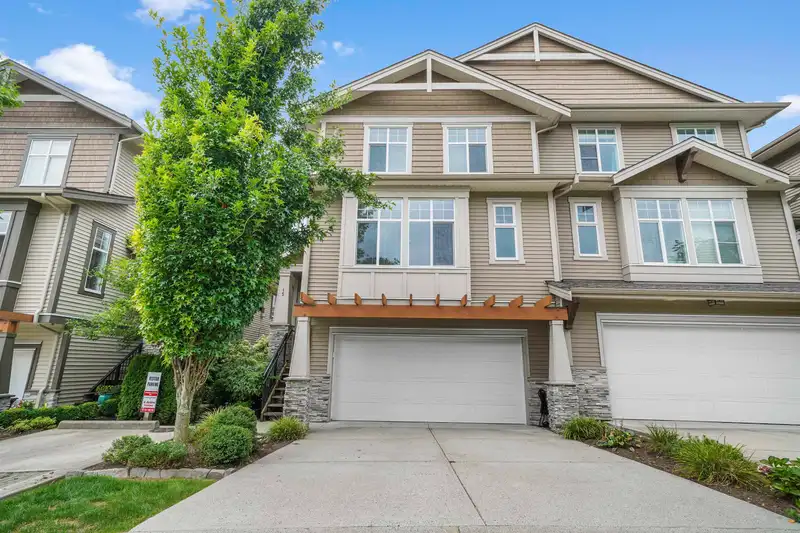 15 7138 210TH STREET - photo 1 of 33