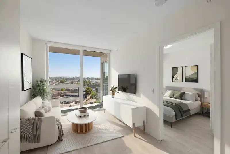 1014 180 E 2ND AVENUE - photo 1 of 40