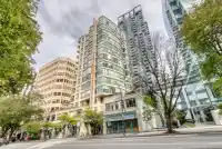 1003 1238 BURRARD STREET - thumbnail 5