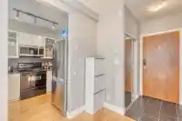 1003 1238 BURRARD STREET - thumbnail 7