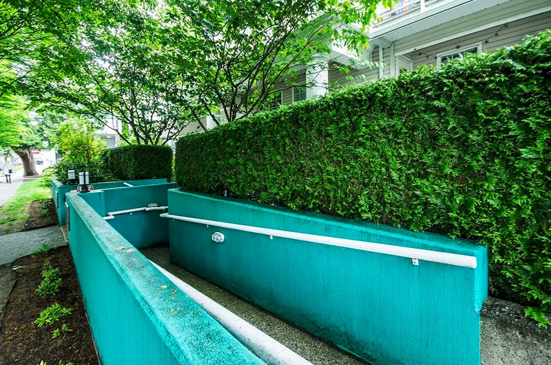 210 5788 VINE STREET - photo 3 of 25