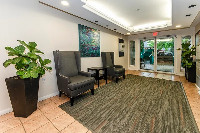 210 5788 VINE STREET - photo 4 of 25