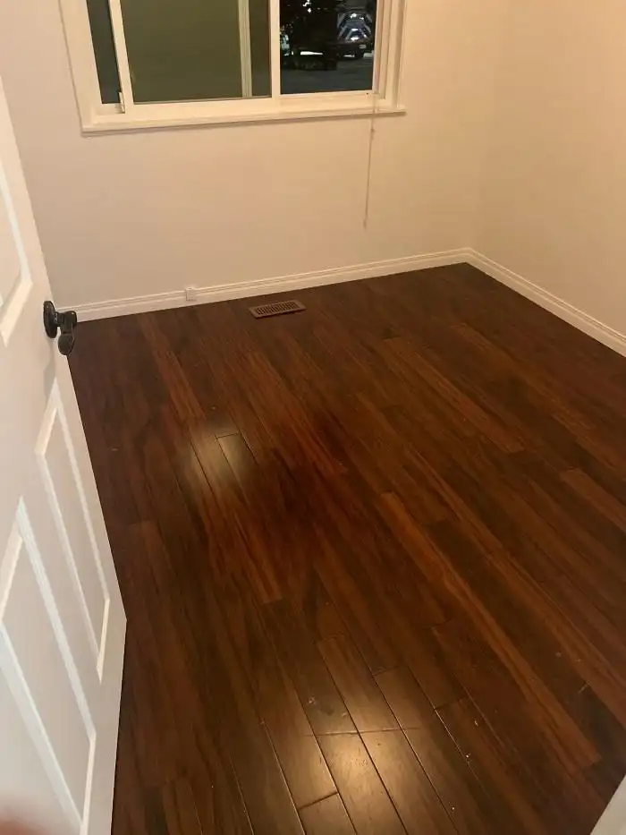 4815 201 STREET - photo 3 of 20