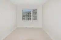417 13740 75A AVENUE - thumbnail 7