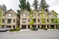 528 2580 LANGDON STREET - thumbnail 1